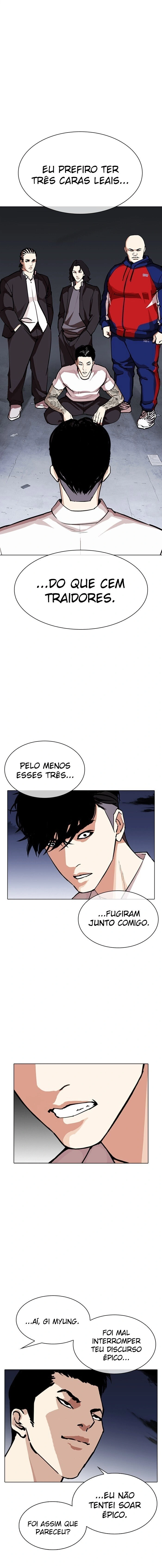 Página 10 do Capítulo 305