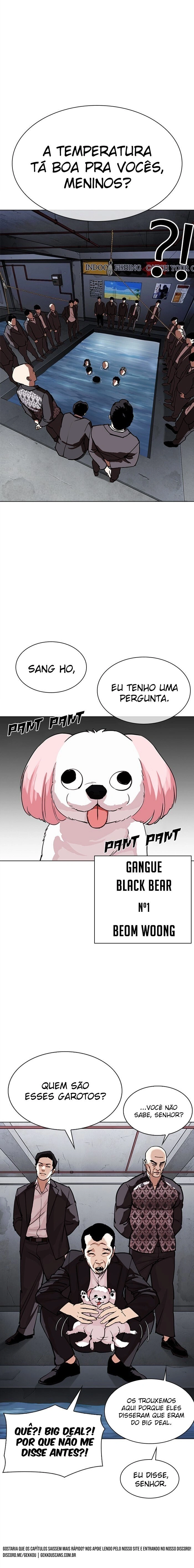 Página 13 do Capítulo 305