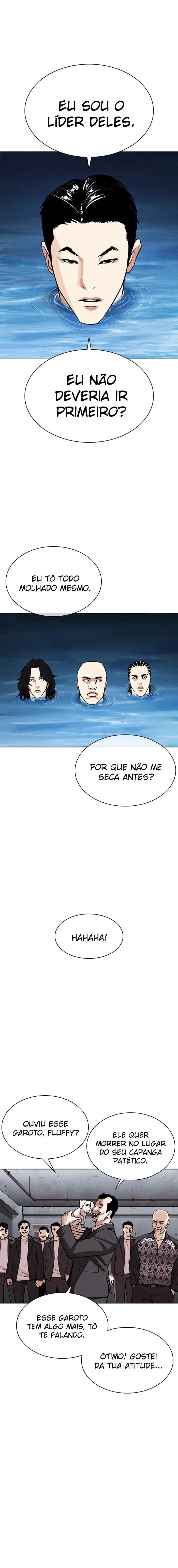 Página 20 do Capítulo 305