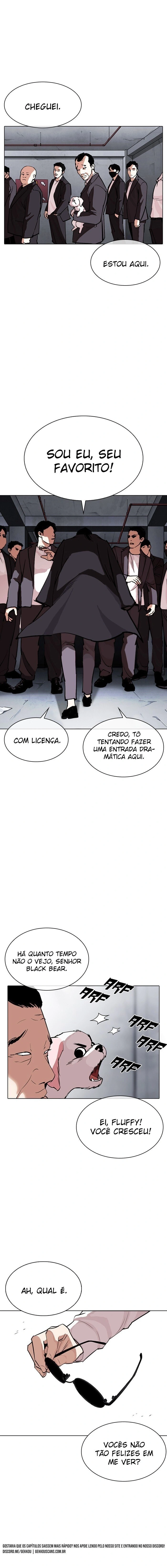 Página 25 do Capítulo 305