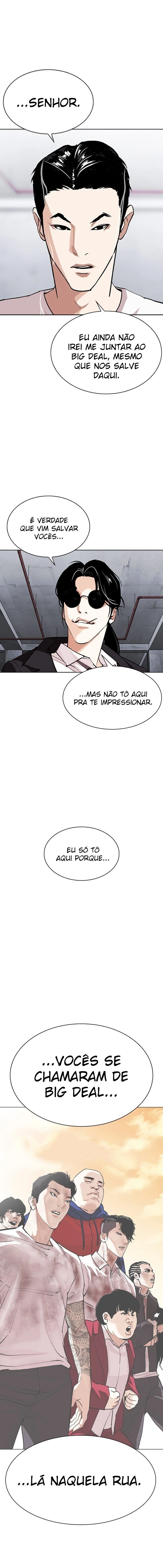 Página 27 do Capítulo 305