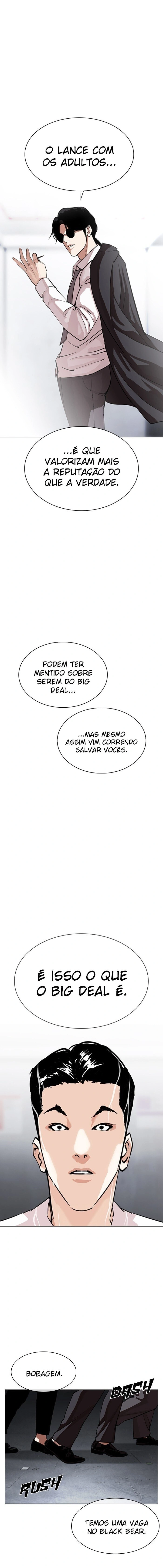 Página 28 do Capítulo 305
