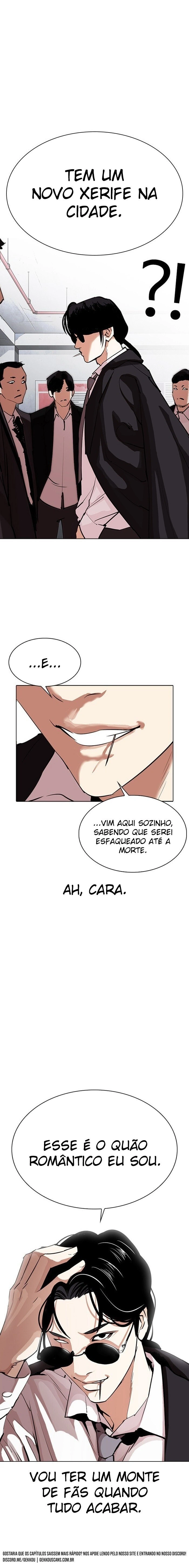 Página 29 do Capítulo 305