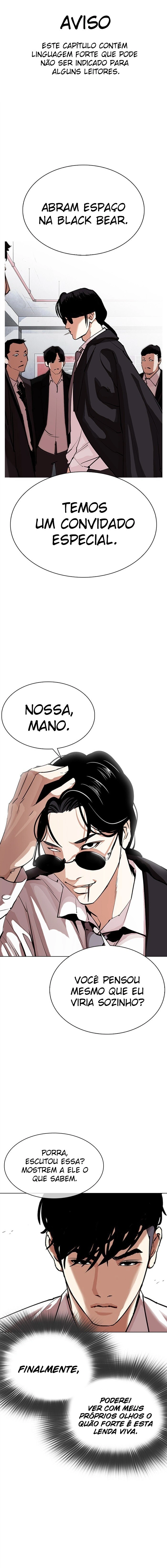 Página 2 do Capítulo 306