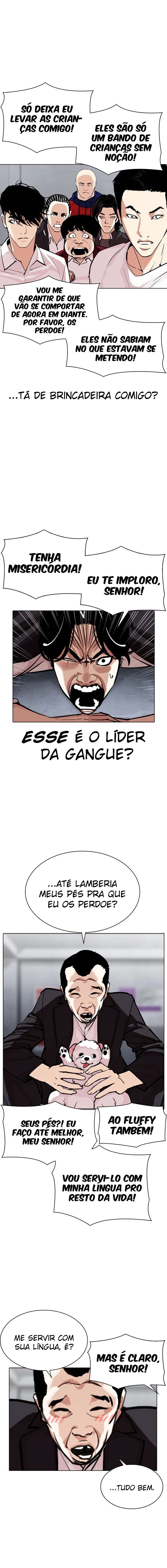 Página 4 do Capítulo 306