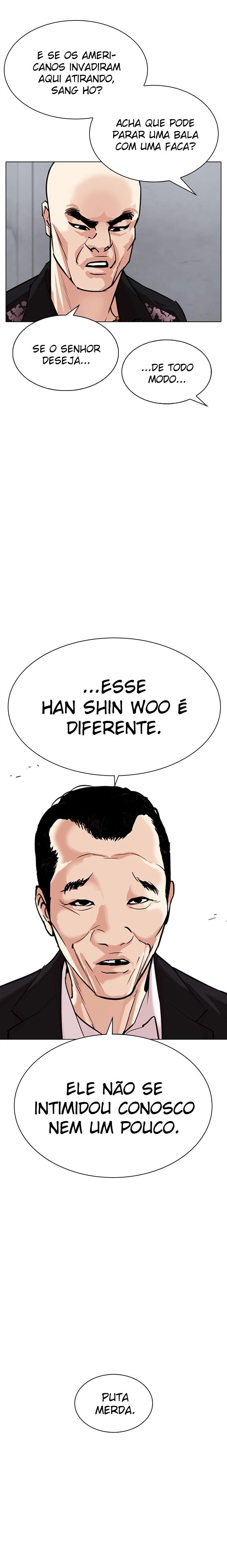 Página 10 do Capítulo 306