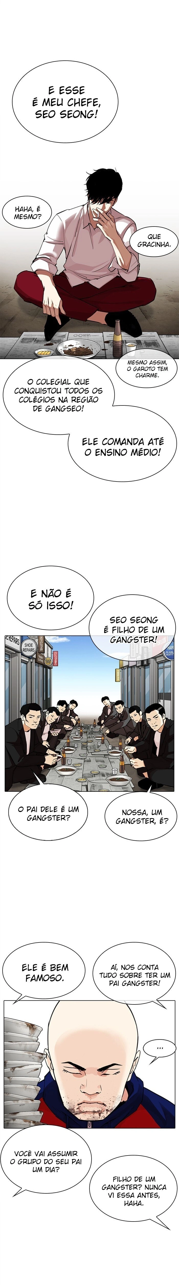Página 14 do Capítulo 306