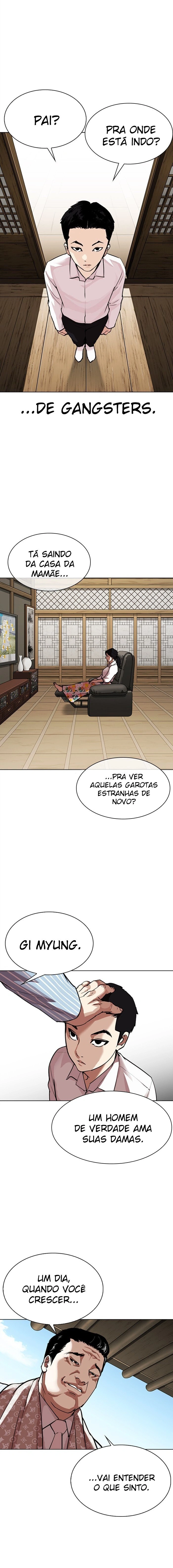 Página 19 do Capítulo 306