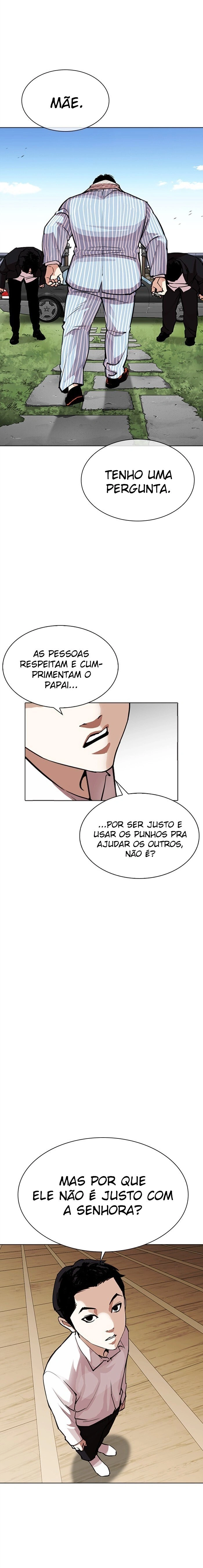 Página 20 do Capítulo 306