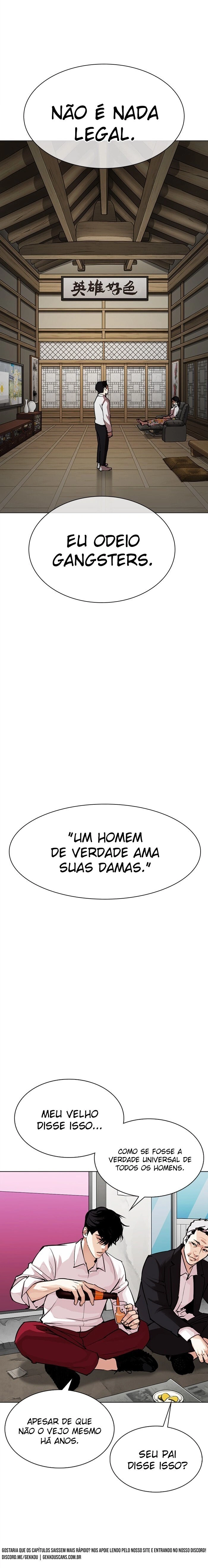 Página 21 do Capítulo 306