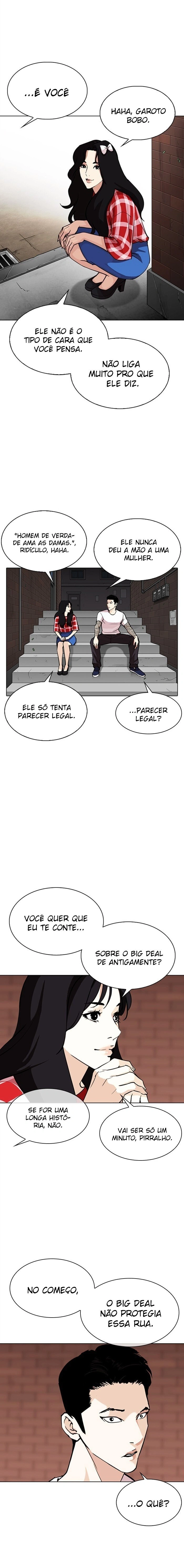 Página 23 do Capítulo 306