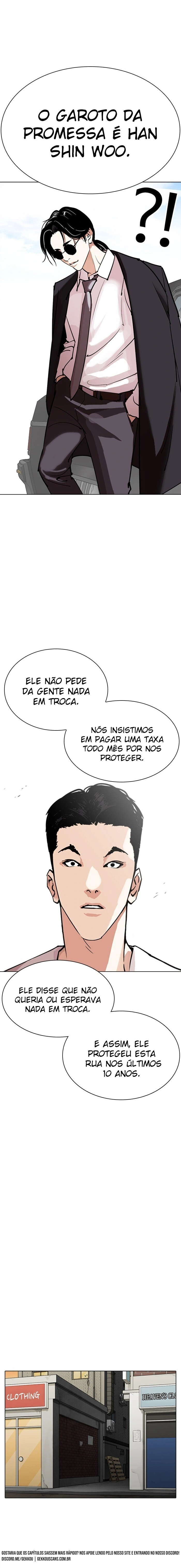 Página 25 do Capítulo 306