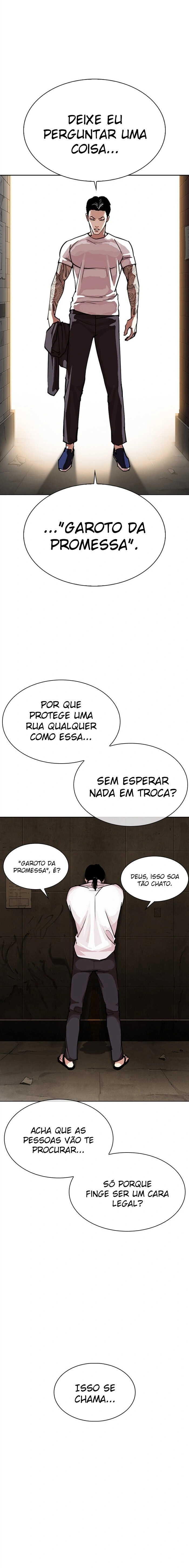 Página 26 do Capítulo 306