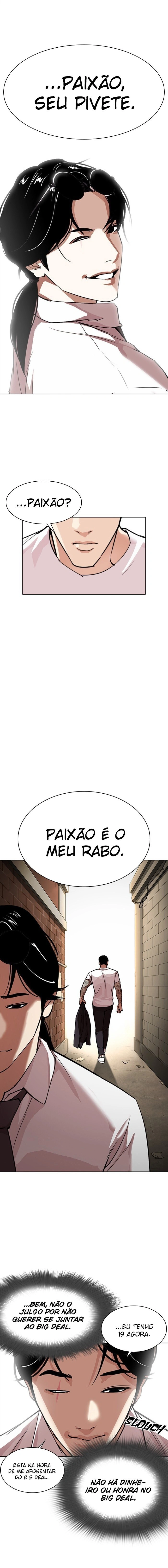 Página 27 do Capítulo 306