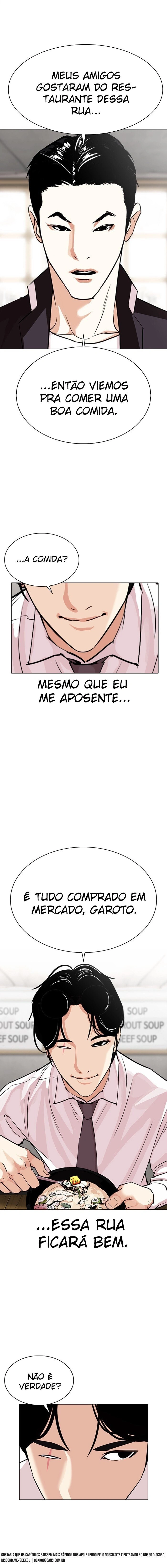 Página 29 do Capítulo 306
