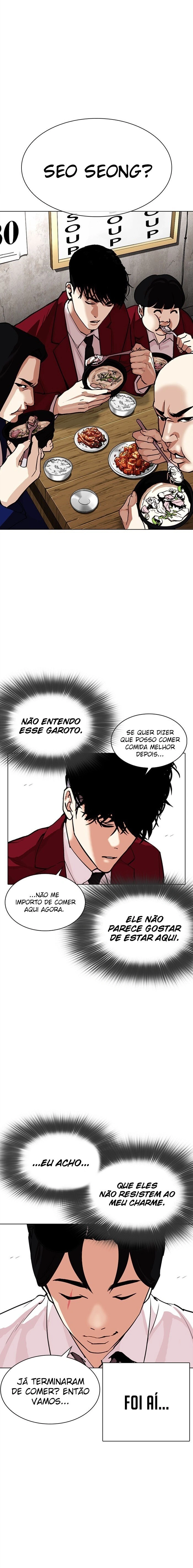 Página 30 do Capítulo 306