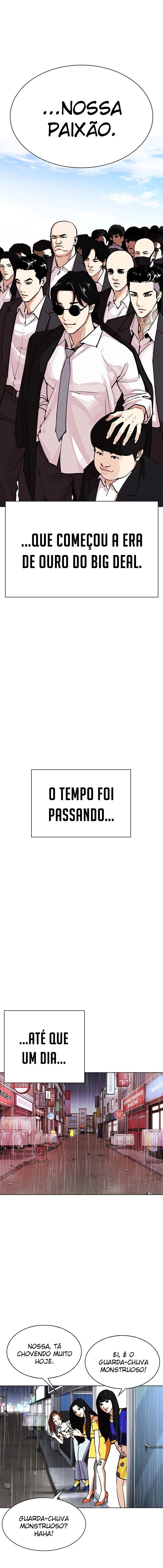 Página 31 do Capítulo 306