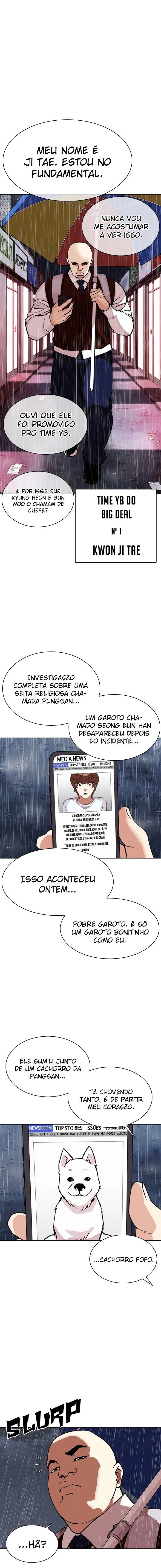 Página 32 do Capítulo 306