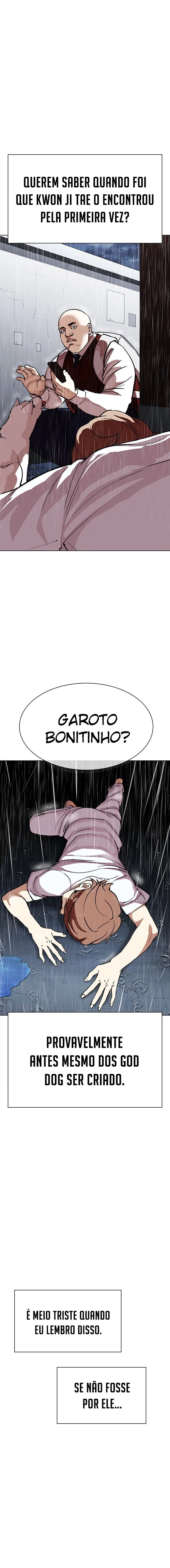 Página 34 do Capítulo 306