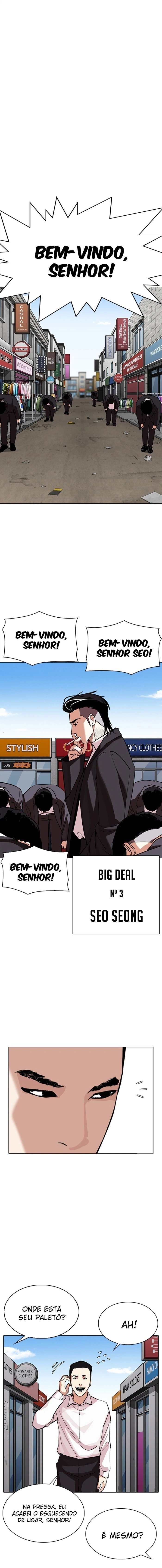 Página 2 do Capítulo 307