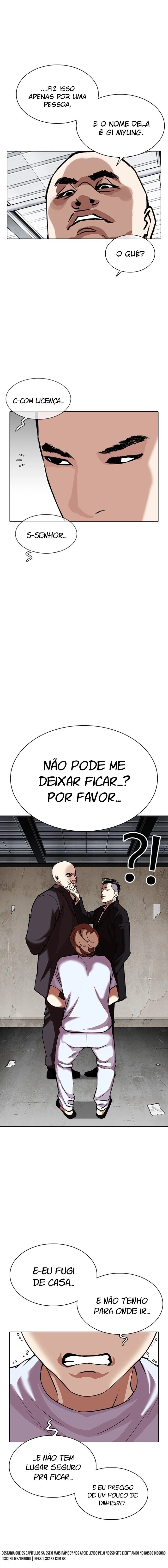 Página 9 do Capítulo 307