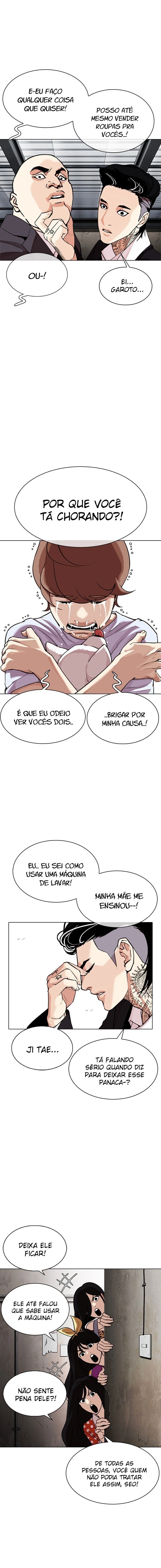 Página 10 do Capítulo 307