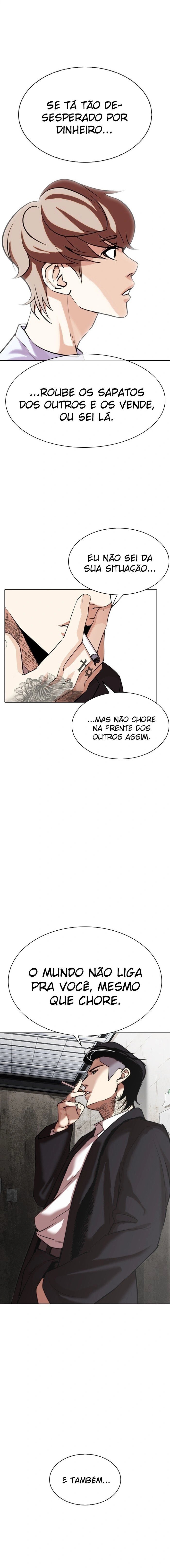 Página 12 do Capítulo 307