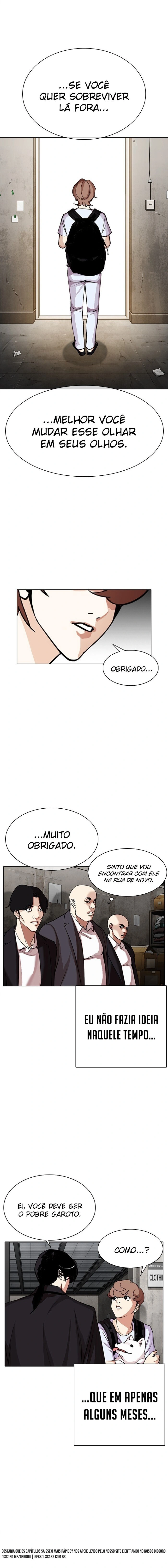 Página 13 do Capítulo 307