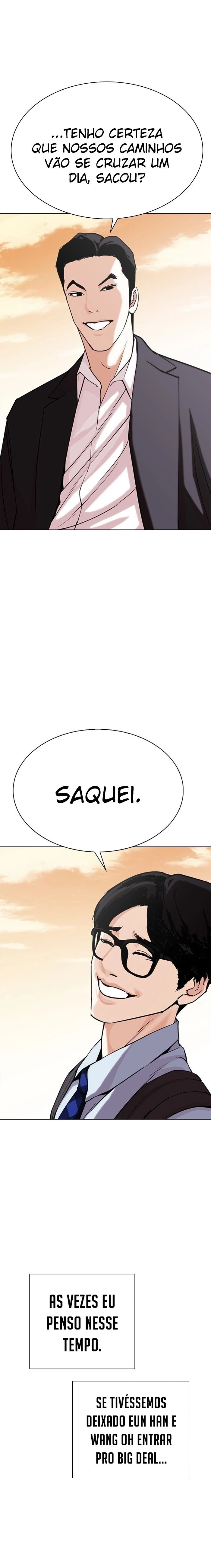 Página 18 do Capítulo 307