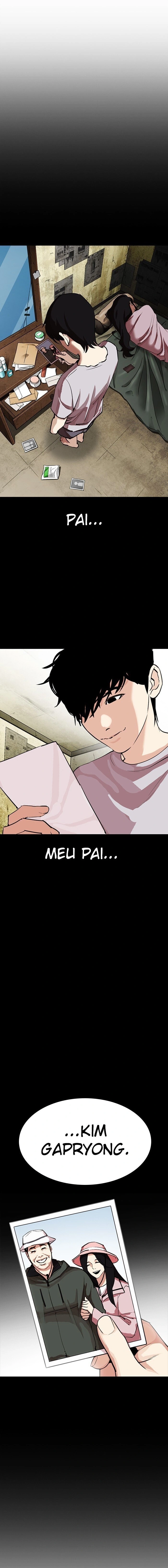 Página 26 do Capítulo 307