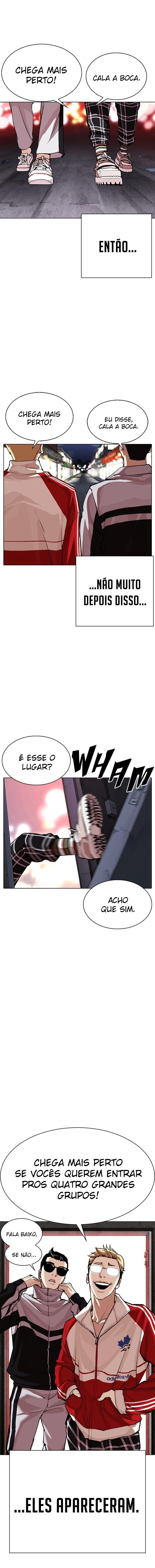 Página 28 do Capítulo 307