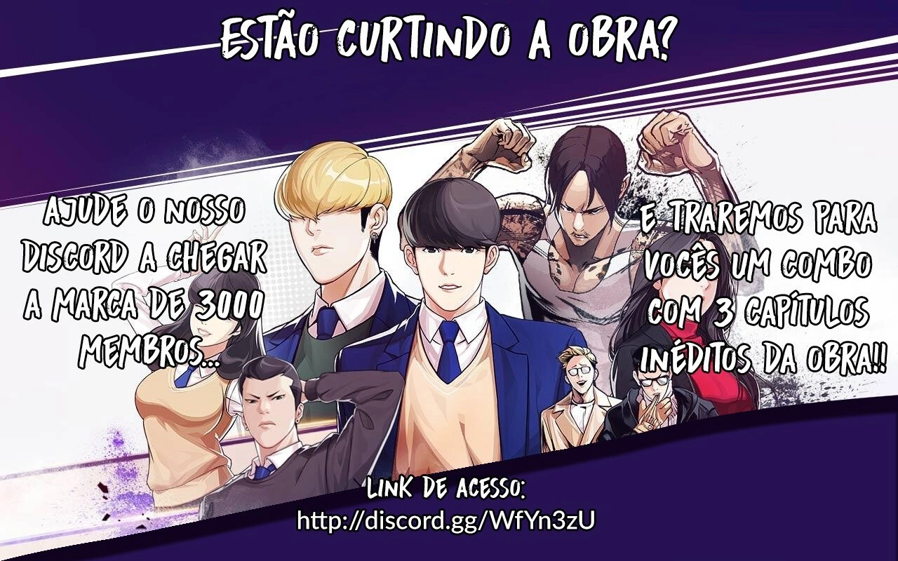 Página 1 do Capítulo 308