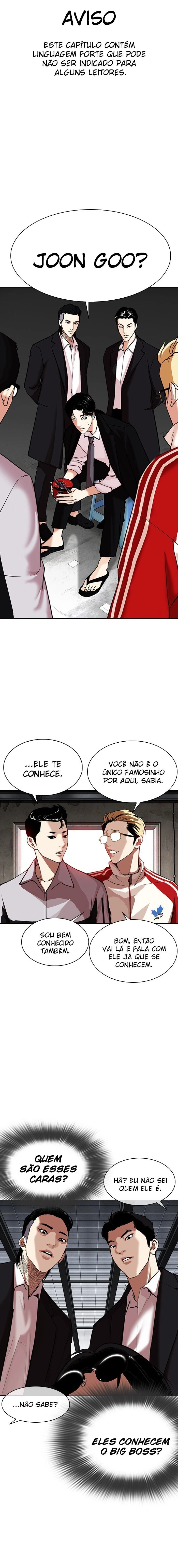 Página 3 do Capítulo 308