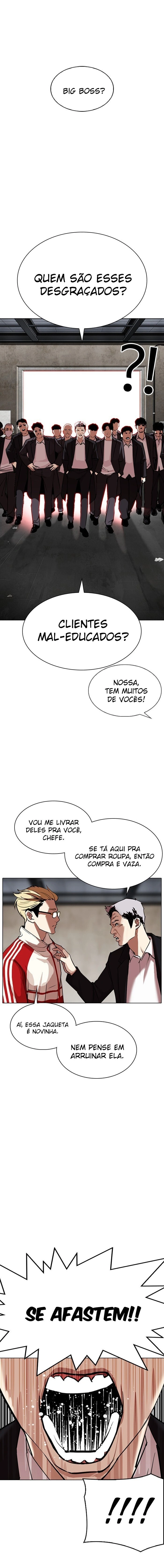 Página 4 do Capítulo 308