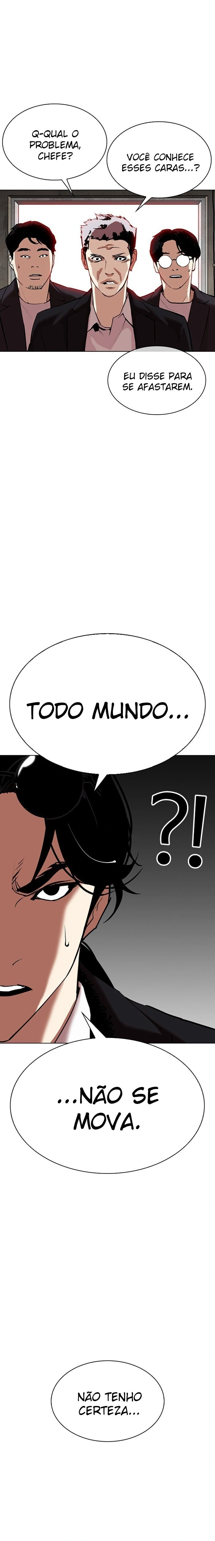 Página 5 do Capítulo 308
