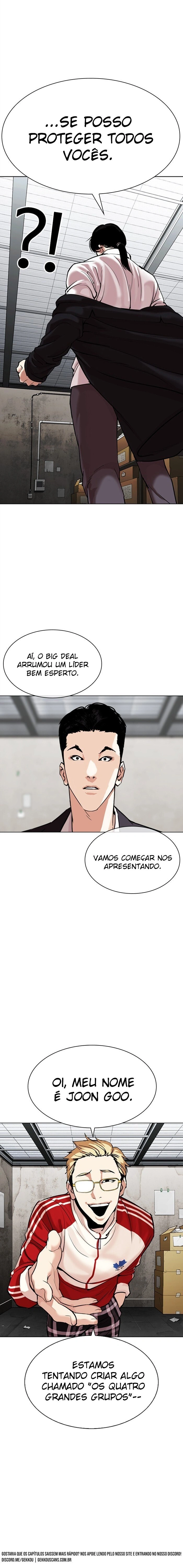 Página 6 do Capítulo 308
