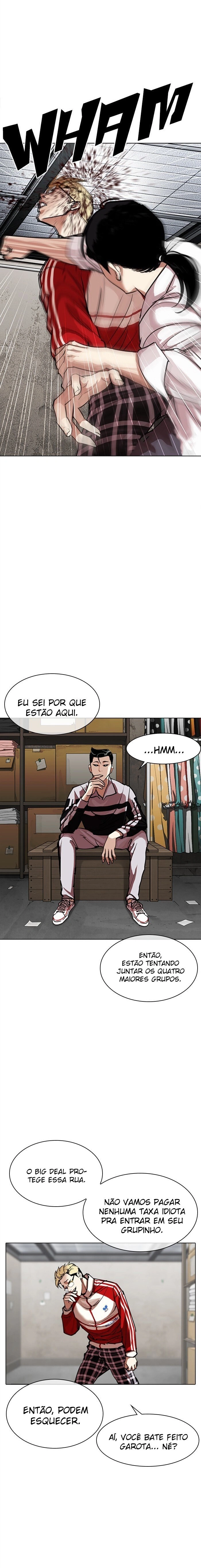 Página 7 do Capítulo 308