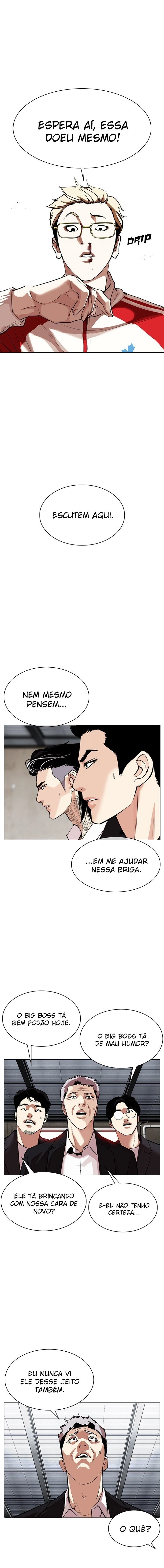 Página 8 do Capítulo 308