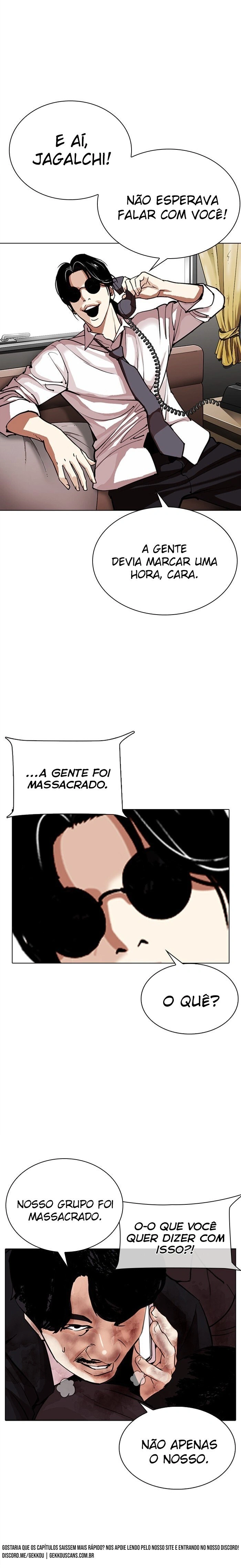 Página 10 do Capítulo 308
