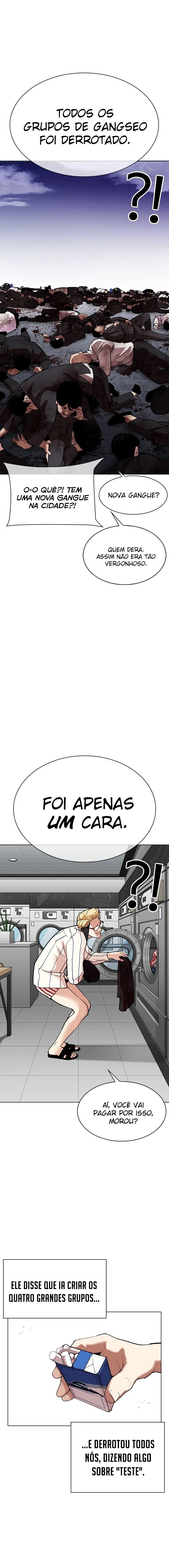 Página 11 do Capítulo 308