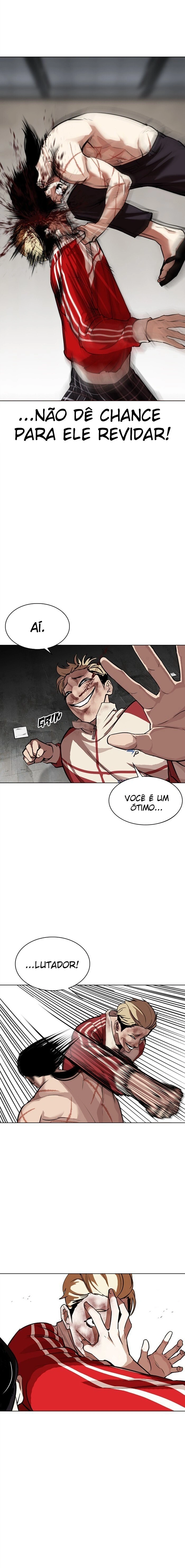 Página 13 do Capítulo 308