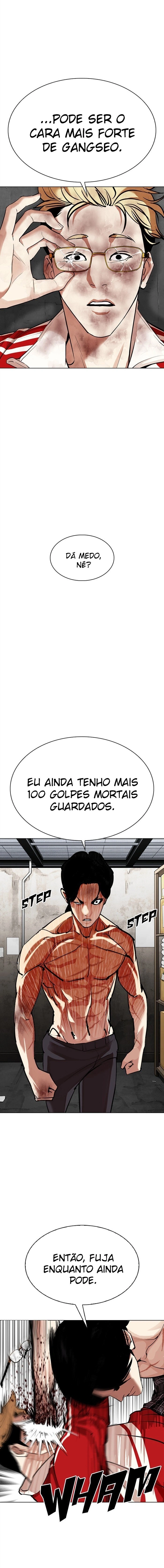 Página 15 do Capítulo 308