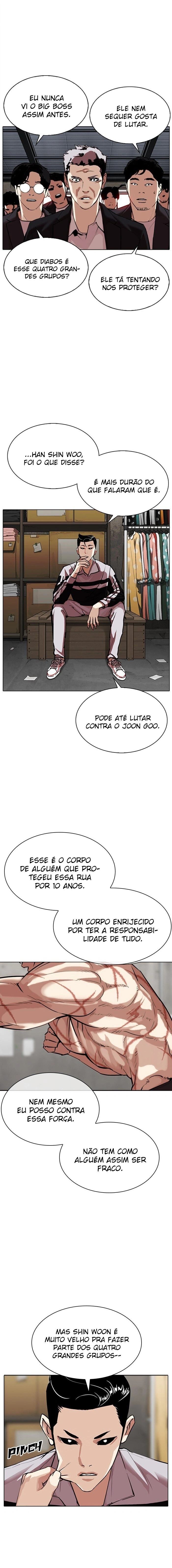 Página 16 do Capítulo 308
