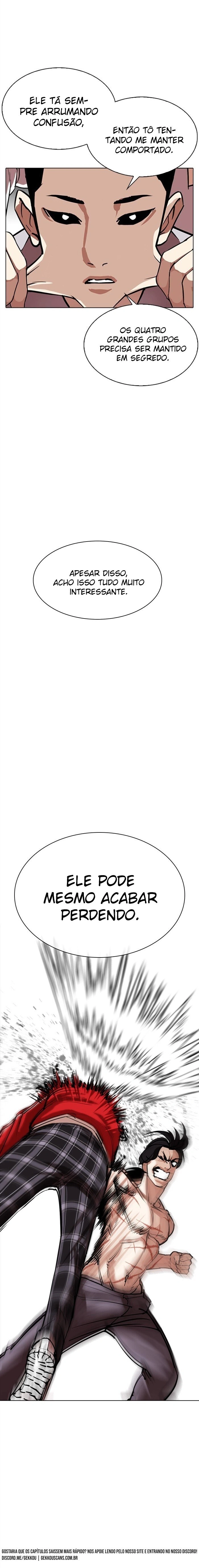 Página 18 do Capítulo 308