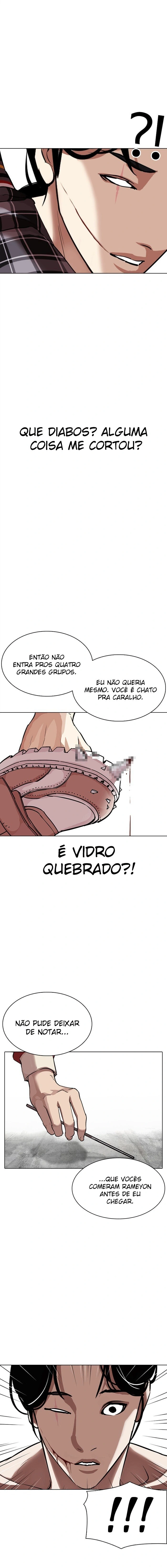 Página 20 do Capítulo 308