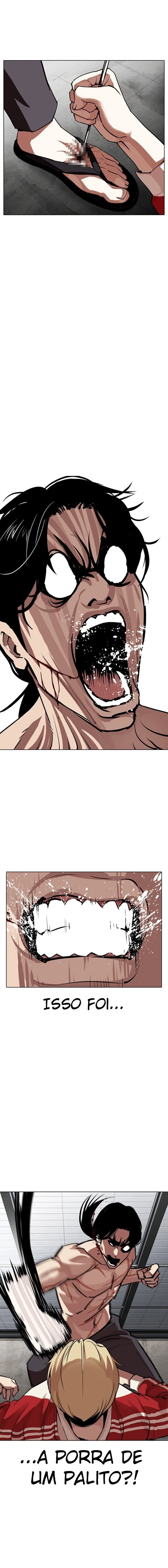 Página 23 do Capítulo 308