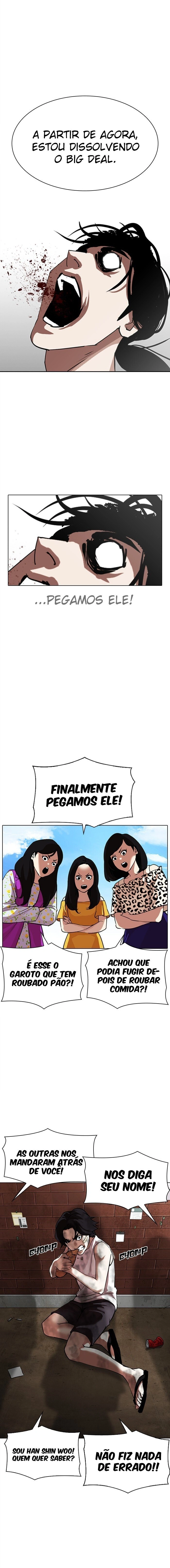 Página 27 do Capítulo 308