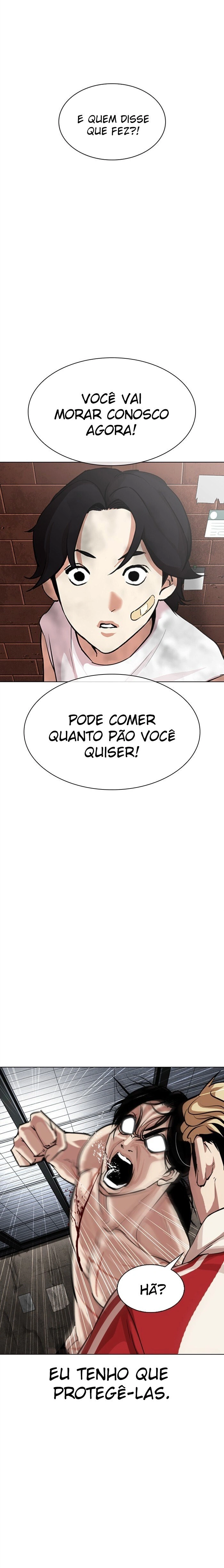 Página 28 do Capítulo 308