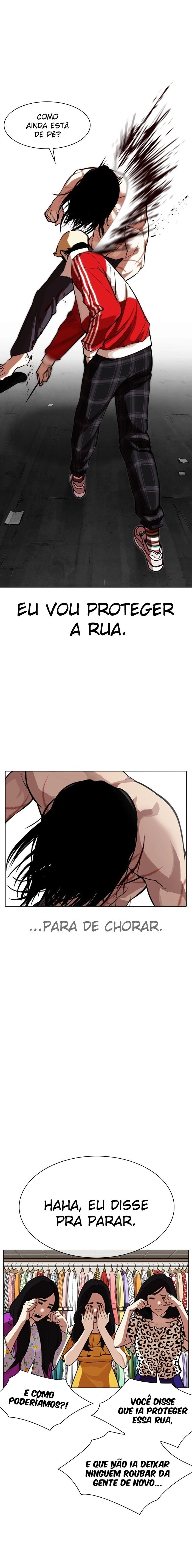 Página 29 do Capítulo 308