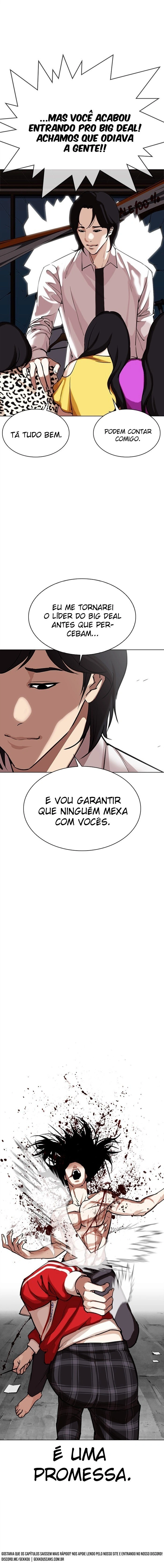 Página 30 do Capítulo 308